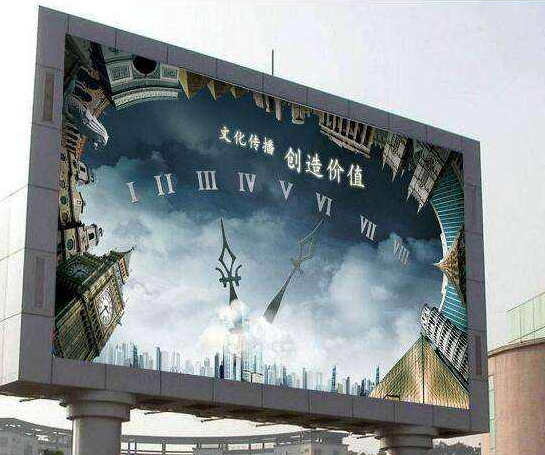 LED全彩顯示屏應(yīng)該這樣保養(yǎng)，壽命延長(zhǎng)幾年？